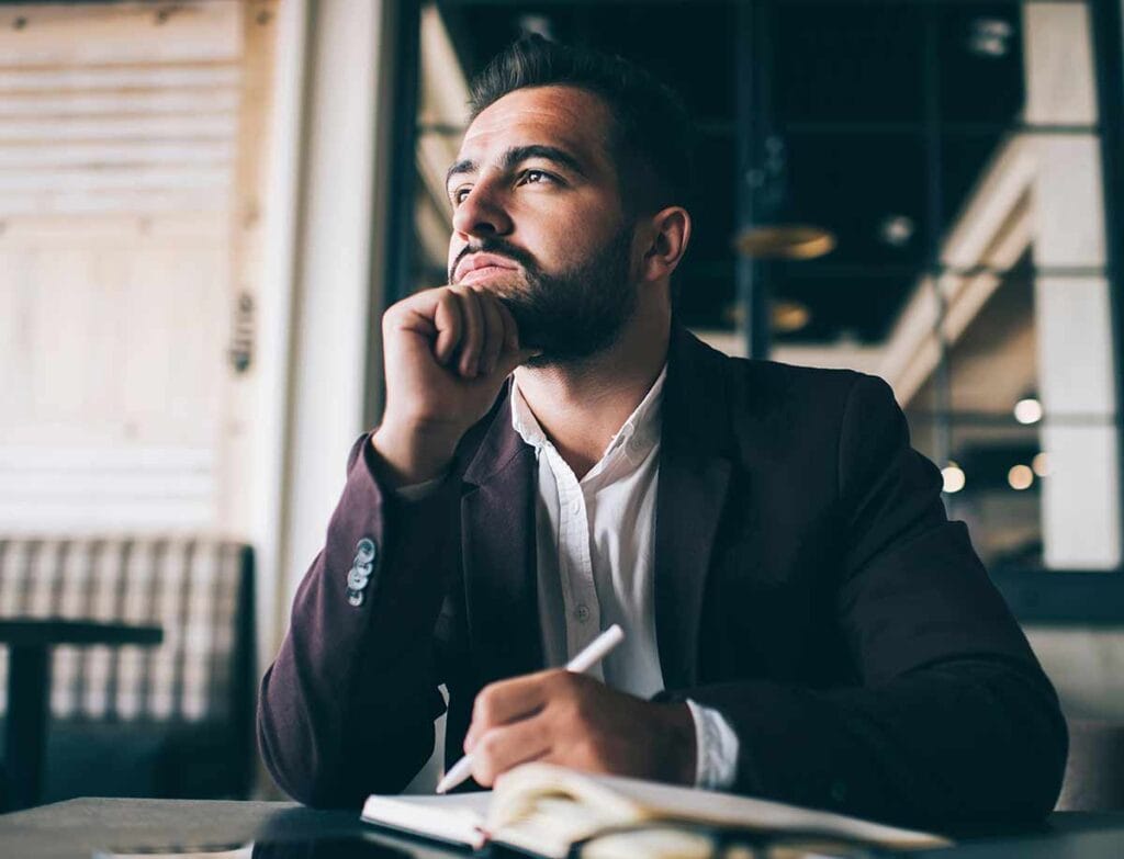 Become cyber resilient