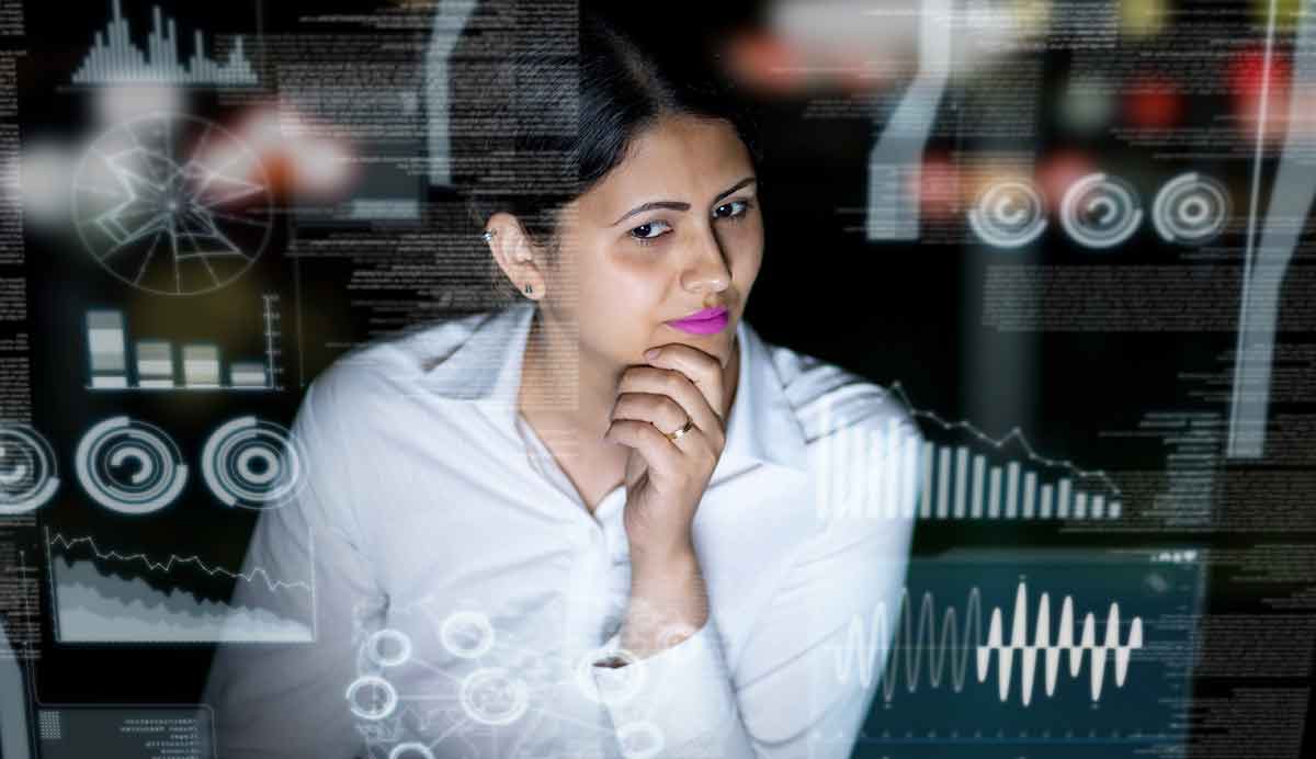 B2B Integration - Complete Guide - Corsica Technologies