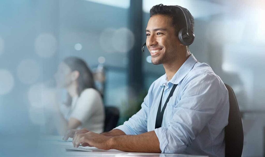 B2B Integration - Proactive service providers - Corsica Technologies