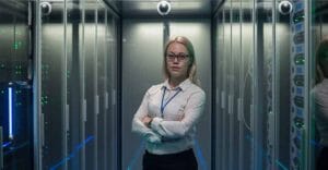 B2B Integration Tools: 4 Dark Secrets - Corsica Technologies