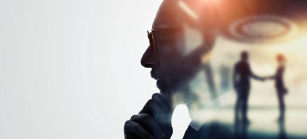 Choosing the right cloud migration strategy - Corsica Technologies