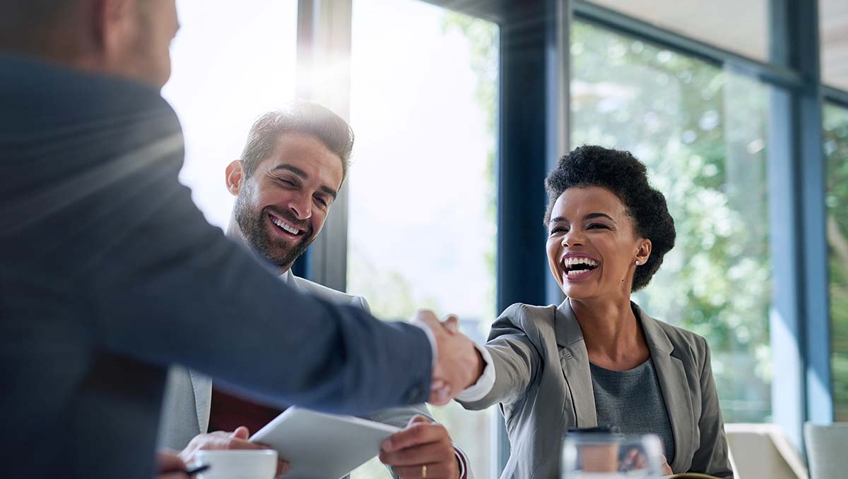 Co-managed vs. fully managed IT services - Corsica Technologies