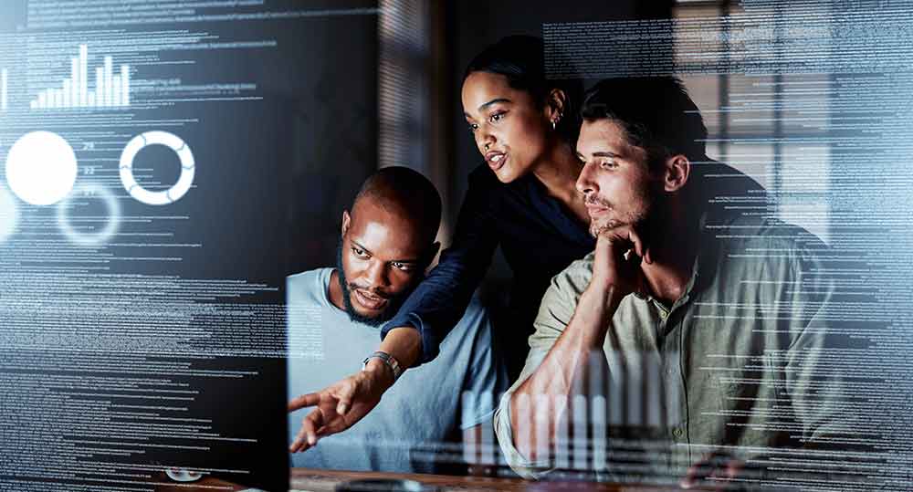 CPCSC - cybersecurity standard for Canadian defense contractors - Corsica Technologies