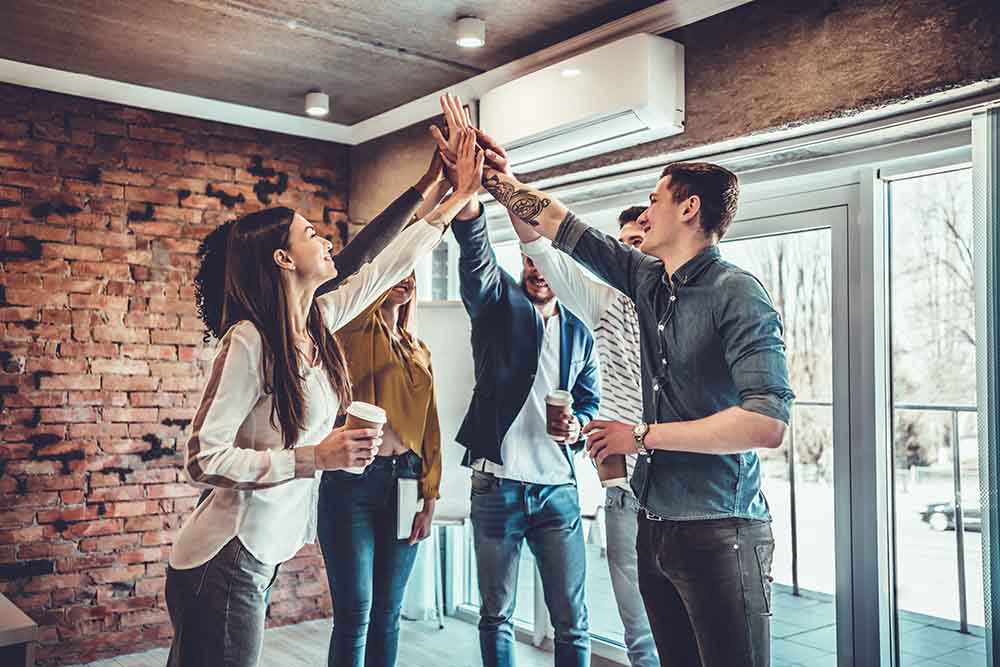 Data Integration - Services & Solutions - Corsica Technologies