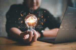 6 Digital Transformation Trends for 2024 | Corsica Technologies