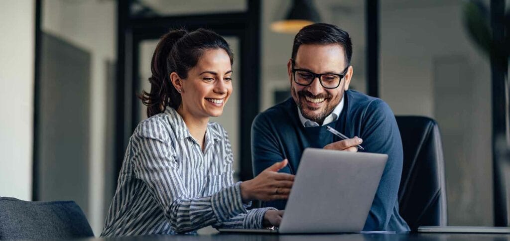 EDI 101 - Comprehensive guide to data standards, transactions, & more - Corsica Technologies