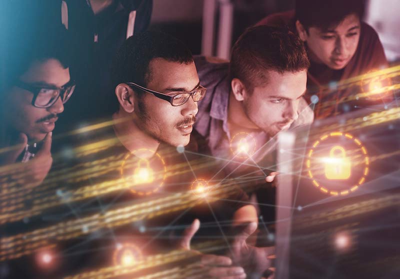 ERP Integration Solutions for B2B