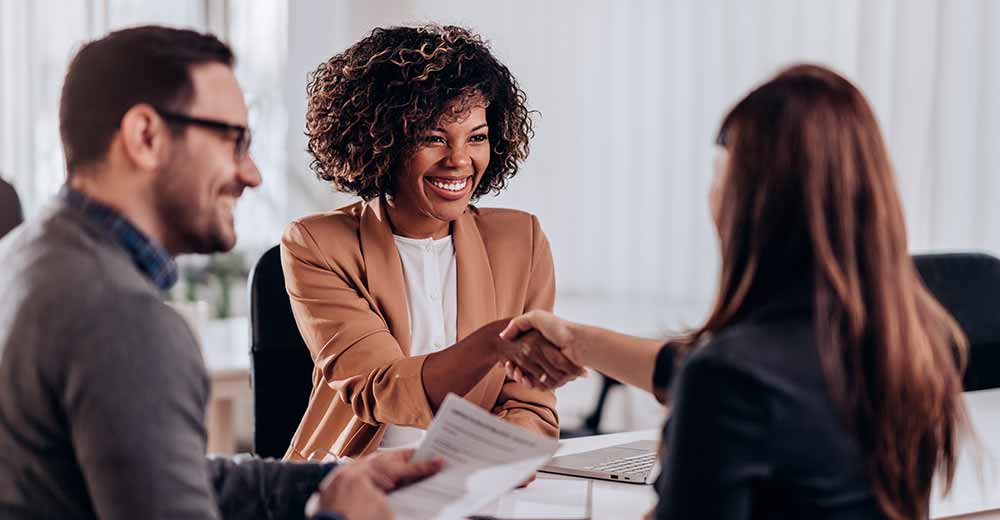 IT Outsourcing - Finding skilled talent - Corsica Technologies