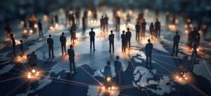 IT Outsourcing Company Trends - Corsica Technologies