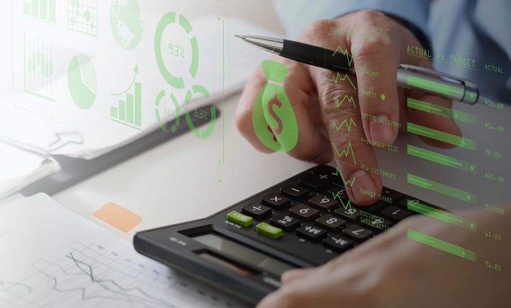 FREE Managed IT Services Pricing Calculator - Corsica Technologies