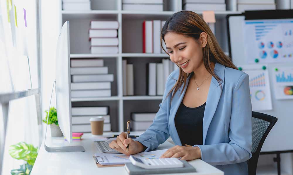 Understanding managed IT services pricing and what it should cost your business