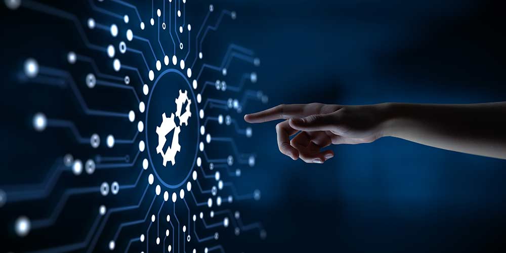 Top 3 data integration tools - Corsica Technologies