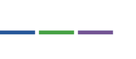 Corsica LOGO on Dark Header