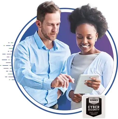 Business consulting services - Corsica Technologies