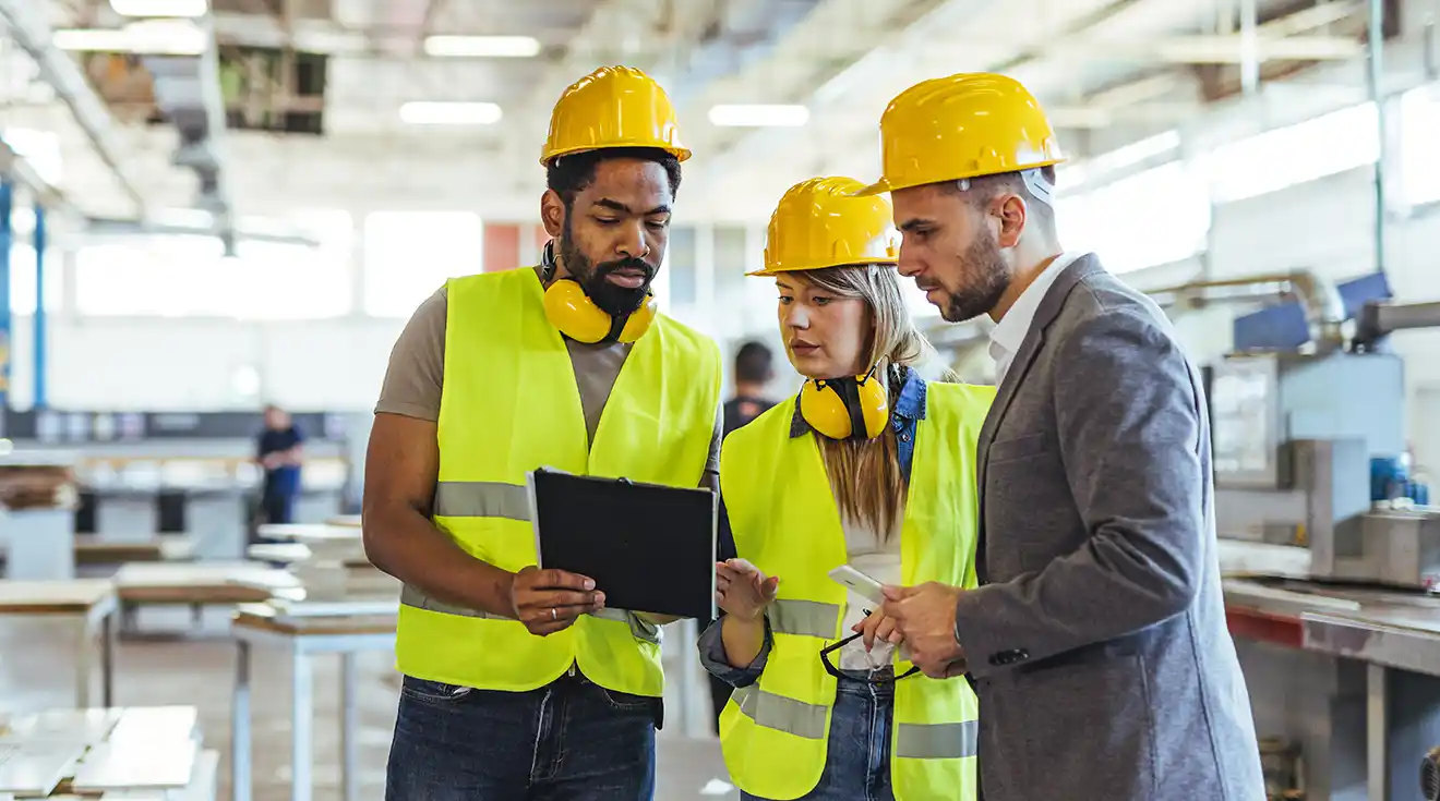 CMMC Compliance Consulting - Corsica Technologies