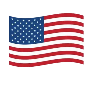 Corsica Technologies is based in the USA