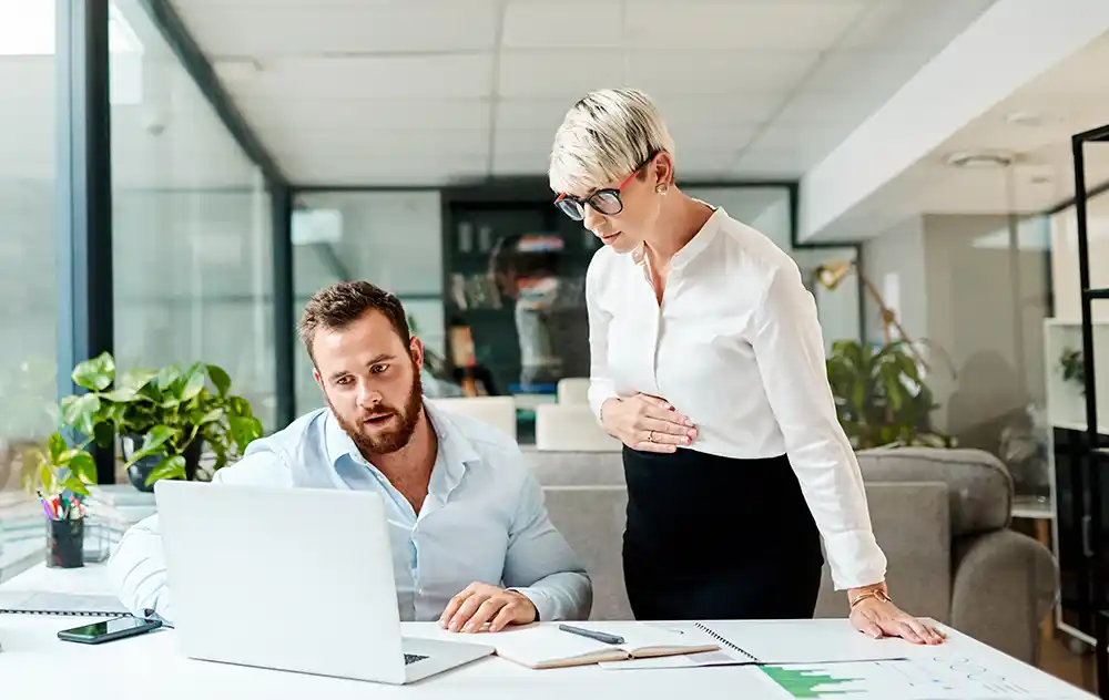 Fully managed IT services - Corsica Technologies