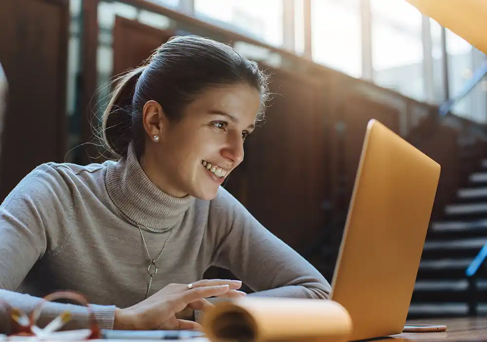 Google Workspace managed services - Corsica Technologies