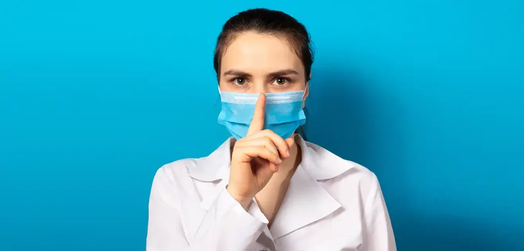 How does HIPAA impact cybersecurity solutions in healthcare?