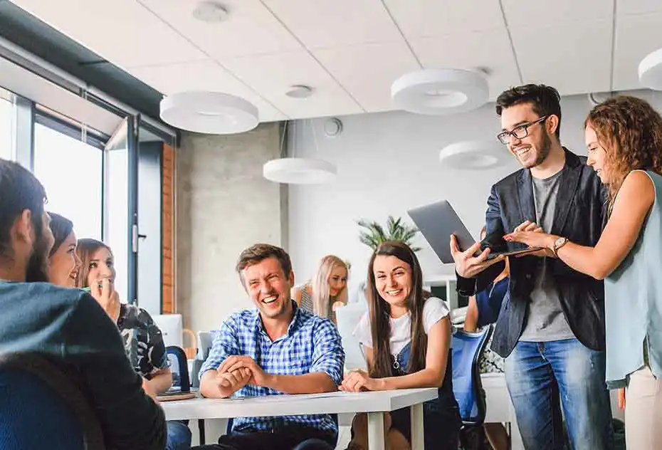 IT Insights and Cybersecurity Resources