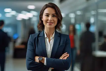 IT Support for Accountants