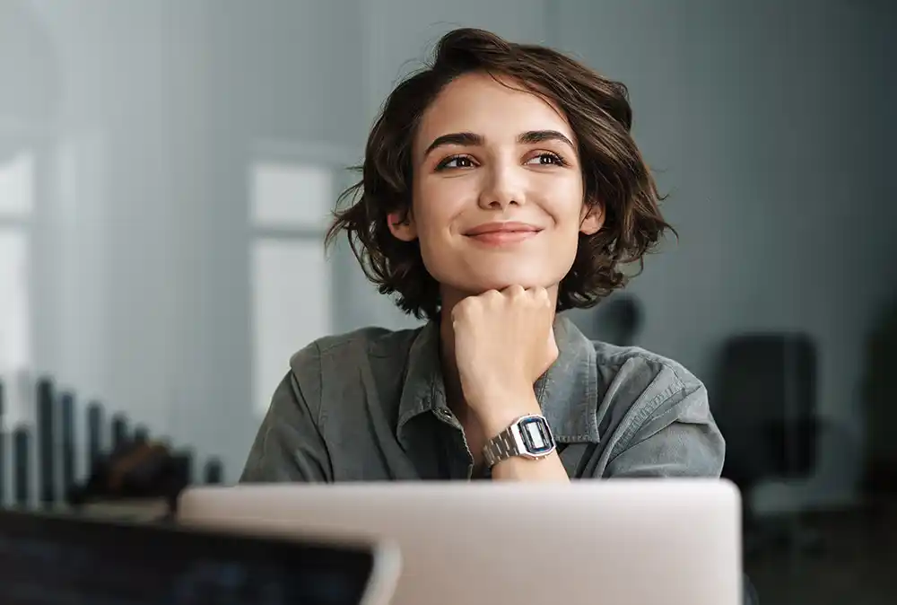 Microsoft 365 managed services - Corsica Technologies