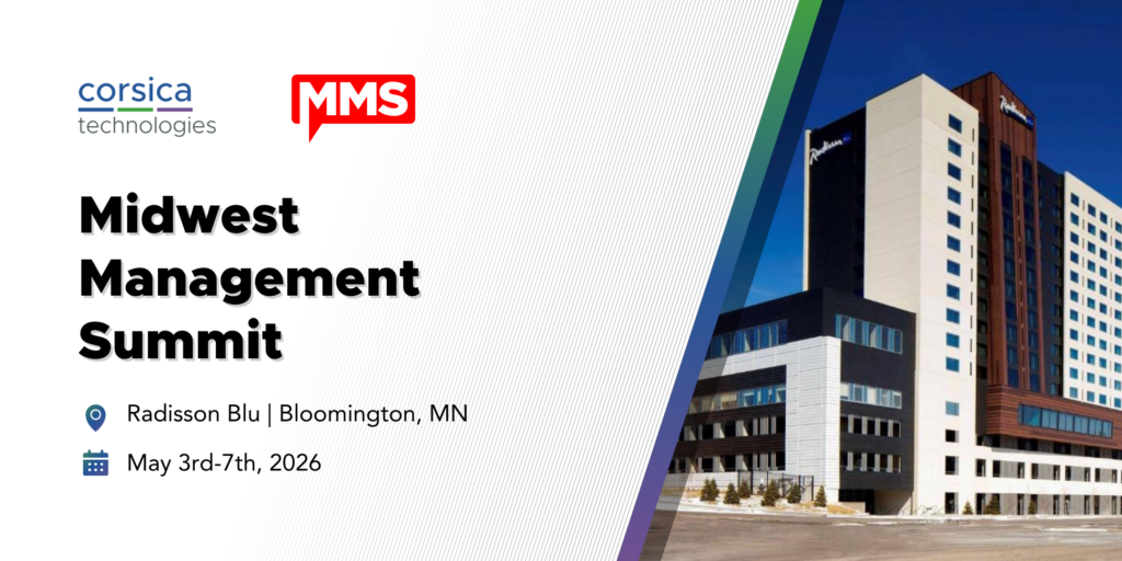 Midwest Management Summit