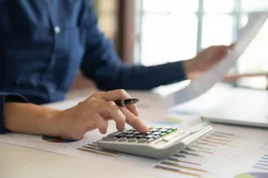 SOC as a Service Pricing Calculator - Corsica Technologies