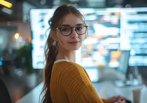 VCISO virtual chief information security officer services