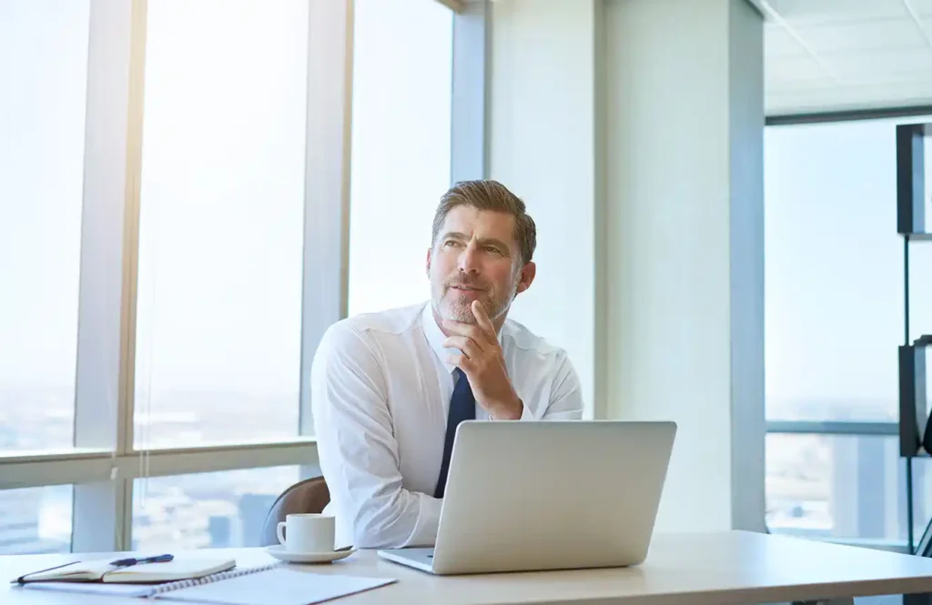 What questions should I ask to evaluate an IT consultant?